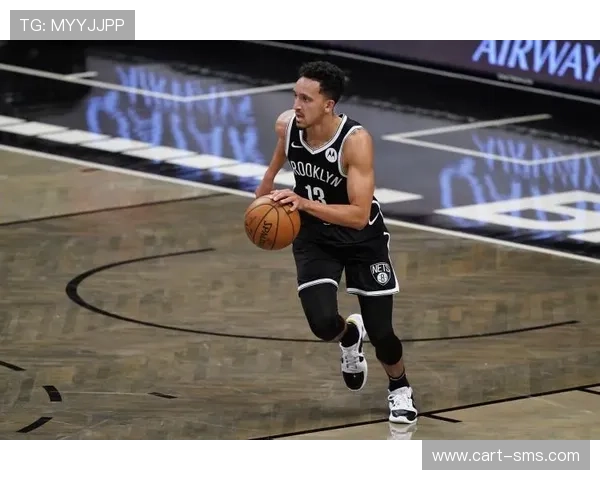 加克波持续提升，状态回暖，成为新时代足球奇才重塑进攻格局的关键人物