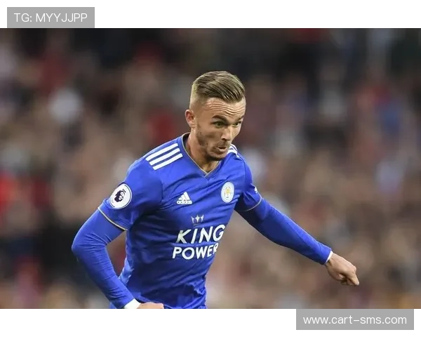 乔什·森森领衔英超球队，近期状态回暖取得关键胜利