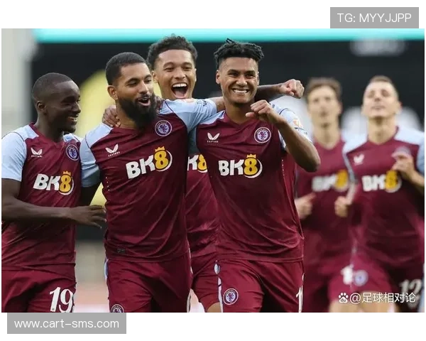 布鲁日比赛精彩回顾：关键时刻与表现分析引人关注