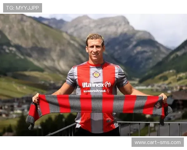 维罗纳持续提升转会策略，聚焦年轻潜力股助力球队未来发展