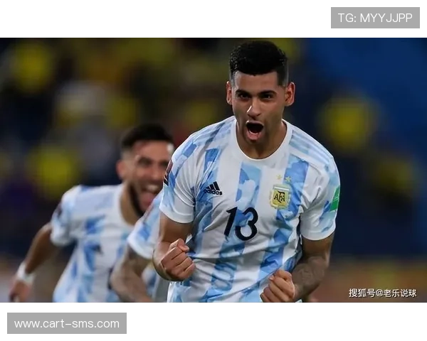 罗梅罗硬汉风格持续提升，防守表现稳健