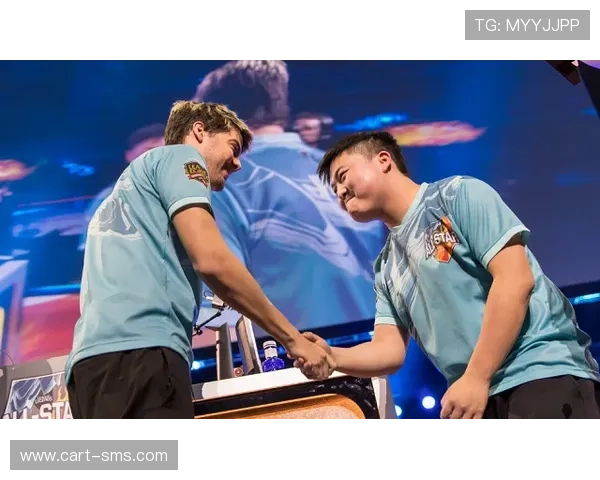 布莱克本主场伊伍德公园球场近期赛事安排与观赛指南