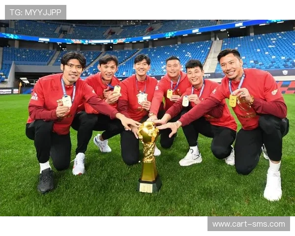 中超冠军预测：上海海港领跑积分榜，争冠形势走势清晰