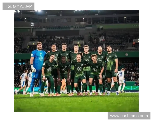 不来梅反击效率持续提升，进攻转换表现稳健