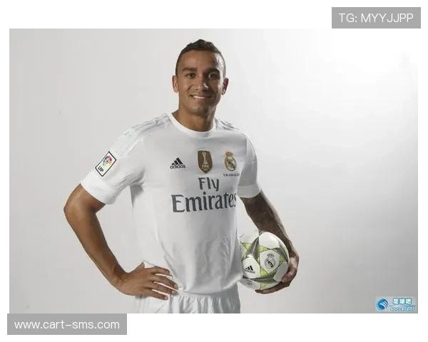 达尼洛本赛季在尤文图斯展现万金油属性,多位置表现稳健