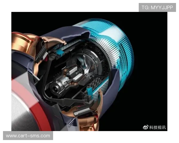 恩佐技术全面性持续提升，中场核心作用愈发凸显