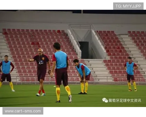 Vini 比赛日赛前准备流程：热身训练与战术复盘成关键环节