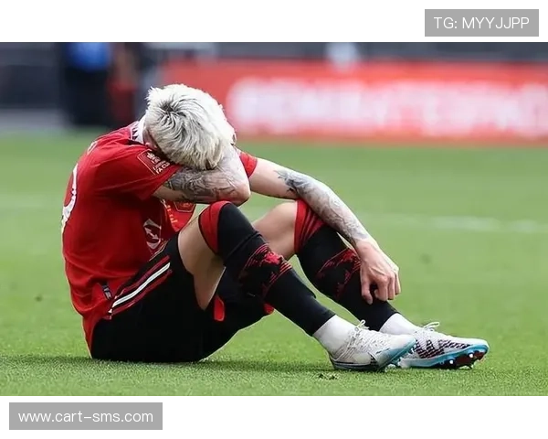 布鲁诺在曼联角色持续提升，进攻组织表现稳健