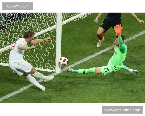 Son 的左右脚均衡射门技术