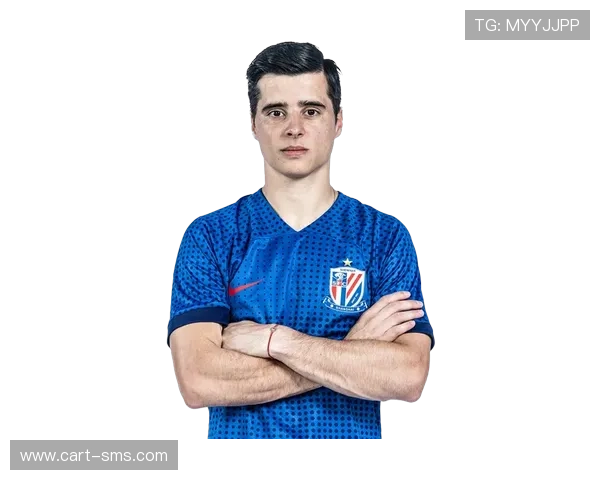 若昂·帕利尼娅