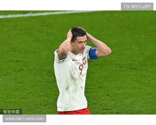 莱万多夫斯基欧冠进球纪录持续提升，历史射手榜地位稳固