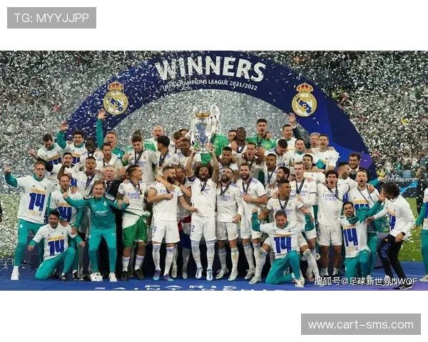 库尔图瓦欧冠决赛MVP