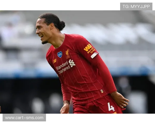 范戴克国家队出场里程碑