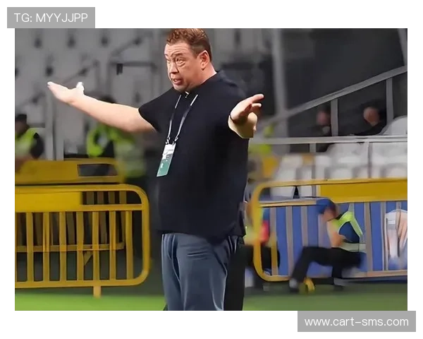 上海申花俄罗斯籍主帅近期带队表现稳健 上海申花俄罗斯籍主帅近期带队表现稳健