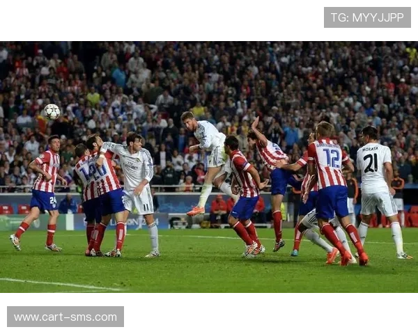 拉莫斯进攻创造力