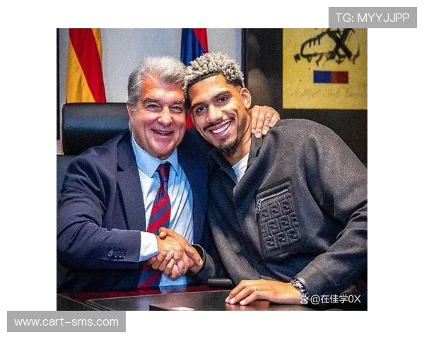 阿劳霍在巴萨作用