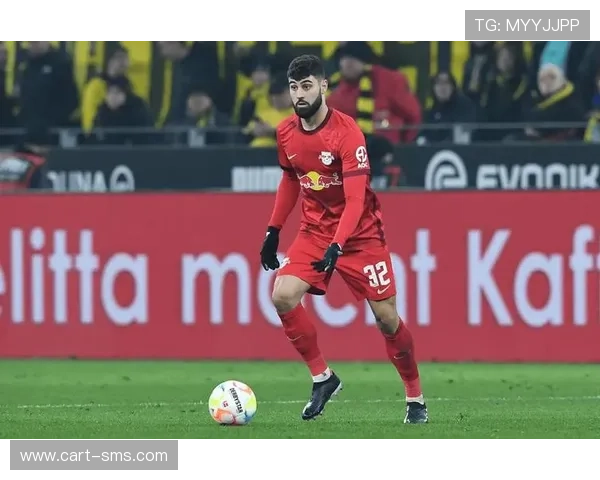 格瓦迪奥尔防守站位