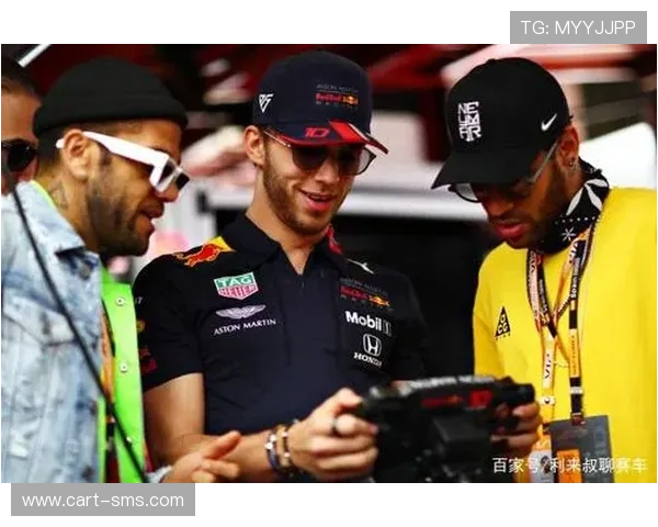 阿根廷队控场能力持续提升，中场组织与节奏掌控表现稳健