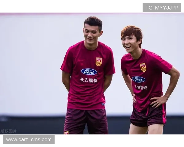 中超球员经历：本土球员成长路径与职业发展现状分析