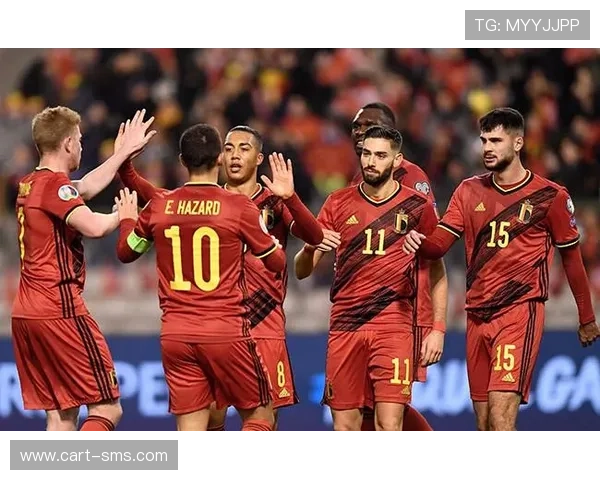 欧洲杯预选赛乌克兰近期表现稳健,出线形势走势清晰 欧洲杯预选赛乌克兰近期表现稳健,出线形势走势清晰