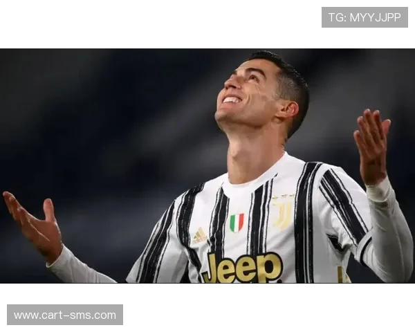 C罗尤文时期战术变化下如何维持稳定输出