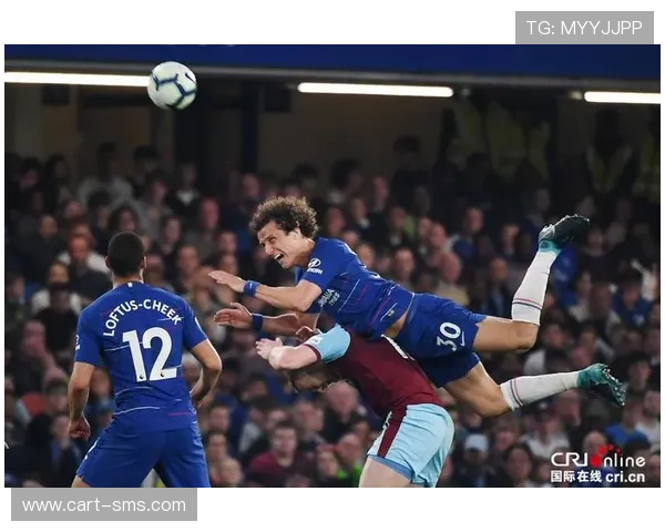 坎特从英超顶级后腰转战沙特的职业新阶段解析