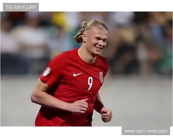 哈兰德对阵顶级中卫的对抗能力解析：是否已达顶级水平