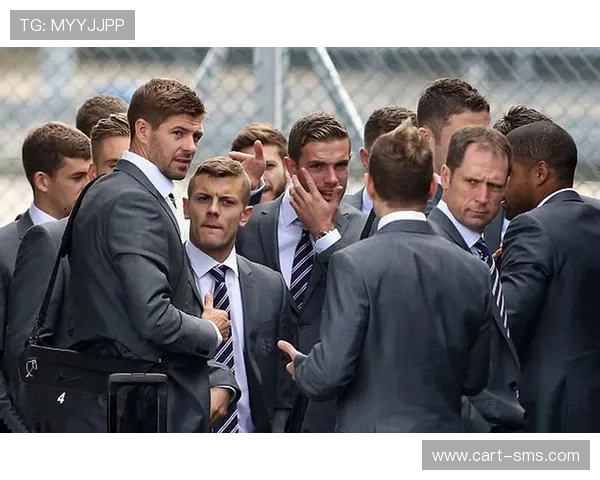 巴西国家队主力：维尼修斯的国家队地位