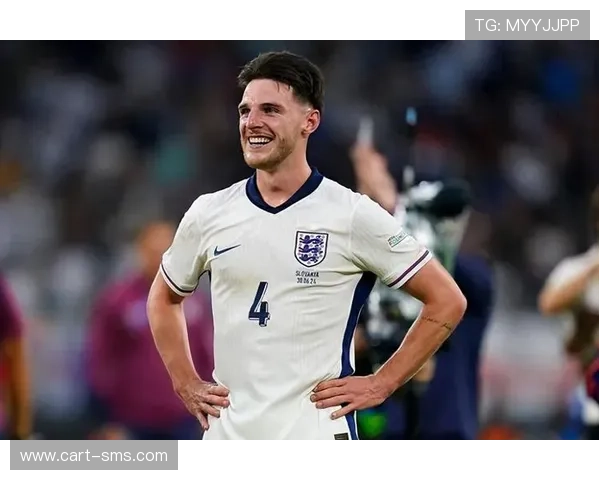 与顶级后腰竞争：赖斯如何争夺世界第一