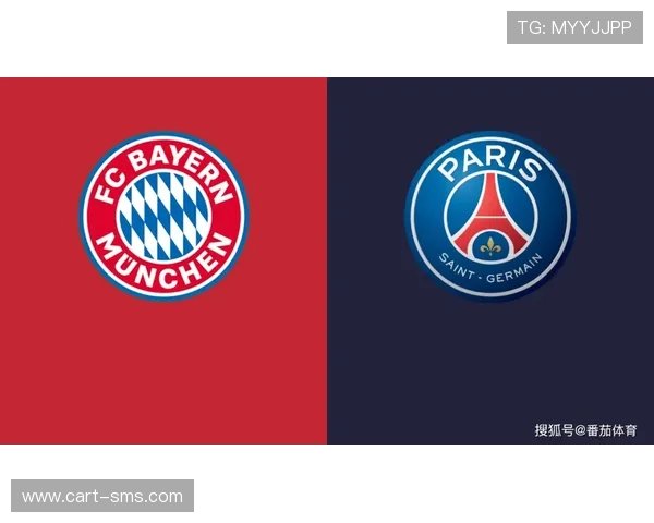 穆西亚拉欧冠对阵巴黎关键战的个人能力解析