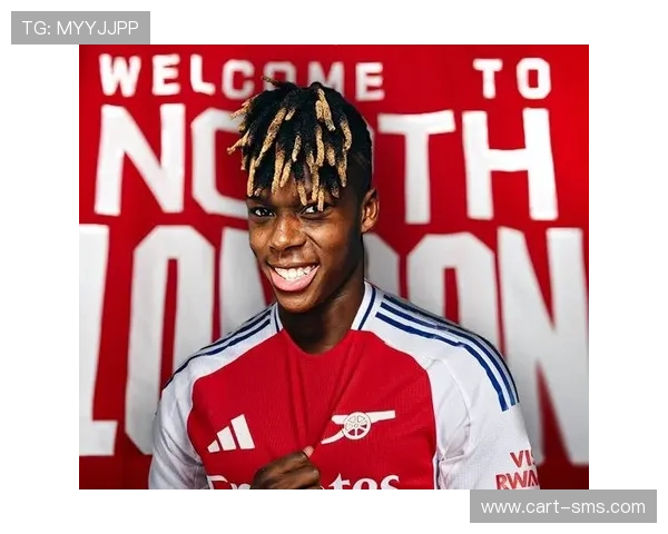 转会市场香饽饽:尼科·威廉斯为何成为豪门目标