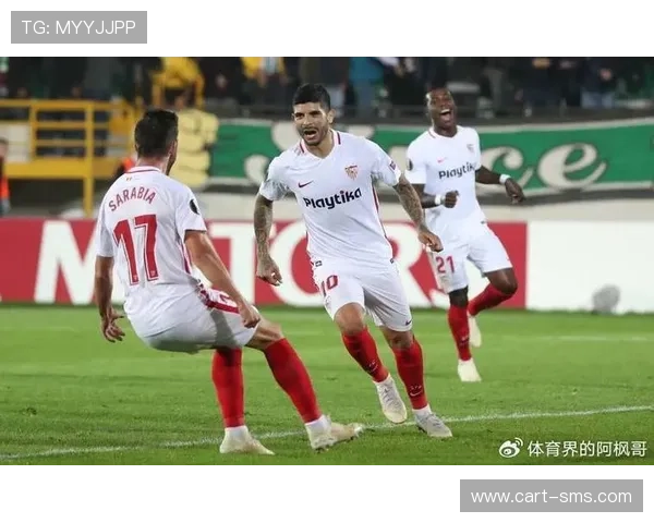 瓦伦西亚长期重建进展缓慢,对西甲竞争格局产生阶段性影响 瓦伦西亚长期重建进展缓慢,对西甲竞争格局产生阶段性影响