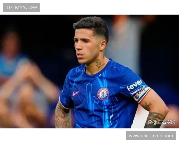 个人表现与球队成绩:恩佐的生涯评估 个人表现与球队成绩:恩佐的生涯评估