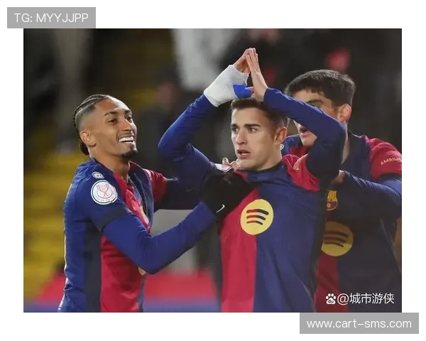 加维：冲击顶级中场行列的关键阶段