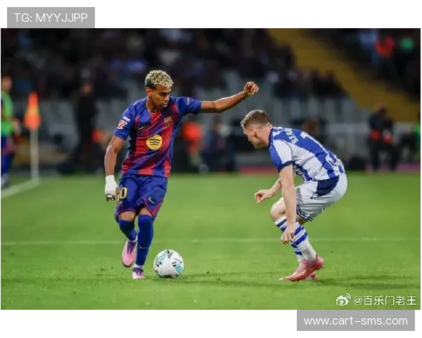 巴萨表面有竞争力实则问题显现，强强对话表现波动对争冠形势产生影响