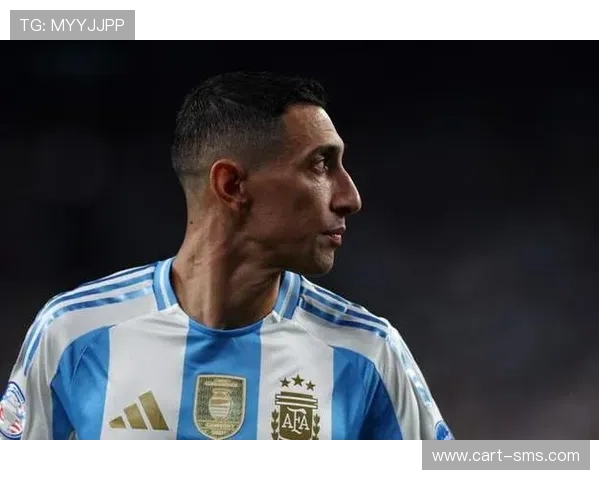 安赫尔·迪马利亚：从阿根廷联赛到欧洲赛场的生涯轨迹解析