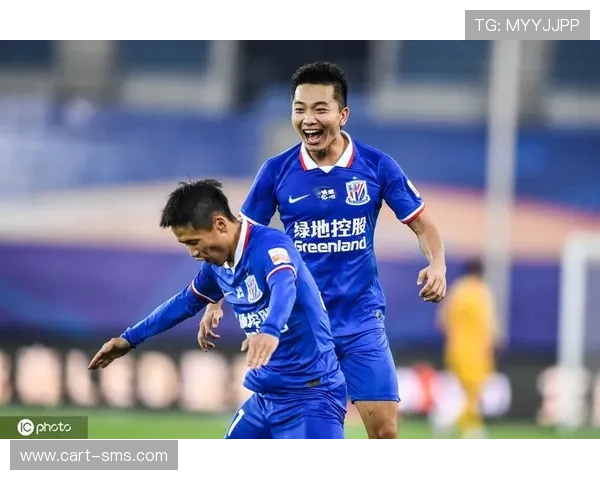 申花阵容稳固但进攻缺乏新意,战术变化能否带来突破?