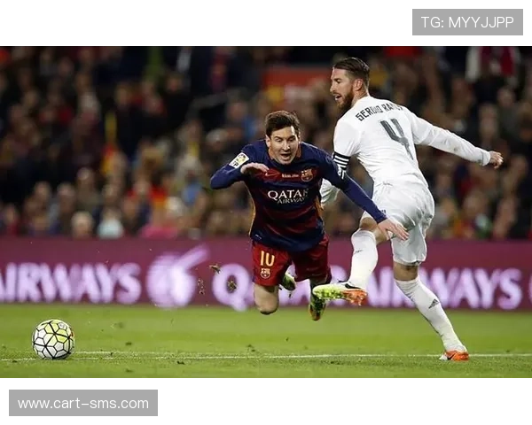 拉莫斯高位防守与回追能力分析