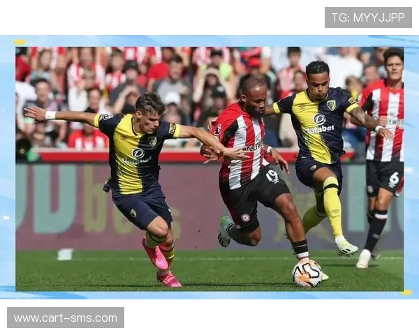 曼联锋线效率问题突出,对球队赛季整体表现形成制约 曼联锋线效率问题突出,对球队赛季整体表现形成制约