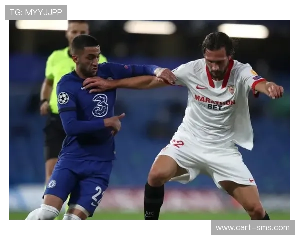 切尔西进攻效率问题显现,对赛季关键战能力形成制约 切尔西进攻效率问题显现,对赛季关键战能力形成制约