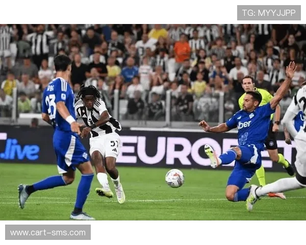 AC米兰依赖单核驱动的战术困局,对球队赛季表现稳定性构成考验。