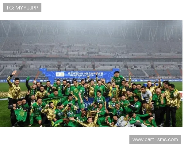 北京国安本土球员崛起,核心框架是否已初步成型? 北京国安本土球员崛起,核心框架是否已初步成型?