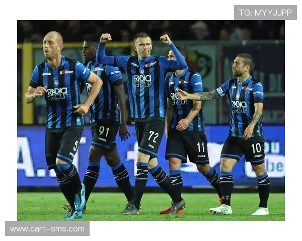 多特蒙德争冠稳定性面临考验,阶段性表现波动影响联赛走势 多特蒙德争冠稳定性面临考验,阶段性表现波动影响联赛走势