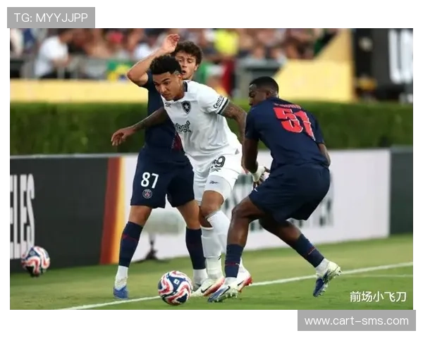 巴黎圣日耳曼阵容年轻化加剧,稳定性面临考验