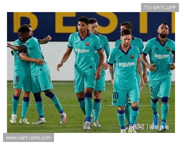 巴萨争冠主动权出现变化,对赛季走势形成制约 巴萨争冠主动权出现变化,对赛季走势形成制约