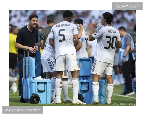 皇马新王朝趋势:当前赛季表现能否奠定长期统治基础 皇马新王朝趋势:当前赛季表现能否奠定长期统治基础