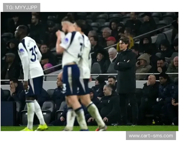 热刺中场推进流畅但连接失控,隐患已对球队攻防稳定性造成影响