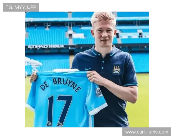 曼城德布劳内状态波动,中场创造力是否具备持续稳定能力 曼城德布劳内状态波动,中场创造力是否具备持续稳定能力