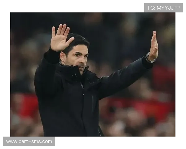 阿尔特塔的固执战术引发争议，阿森纳的争冠之路是否已被狭隘体系锁死？