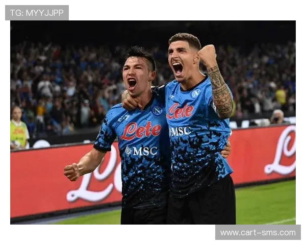 罗马意甲争四压力持续加剧，对球队赛季走势形成关键制约